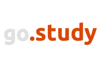 go.study