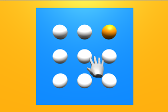 Leap^3 - **Not Able To Demo***