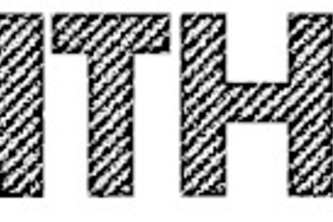 Gather