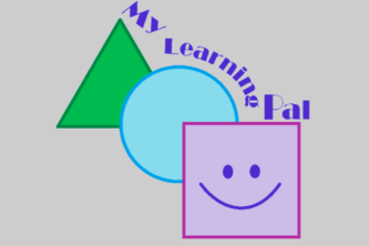 MyLearningPal