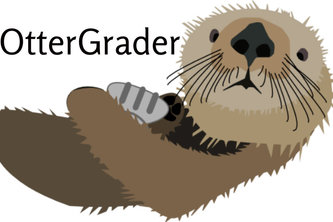 Ottergrader