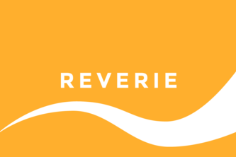 Reverie