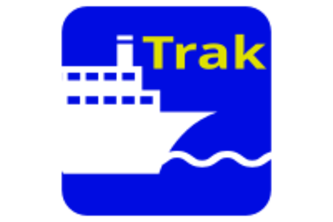 iTrak (Fedex of Shipping)