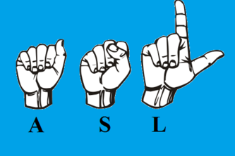 ASL Quiz