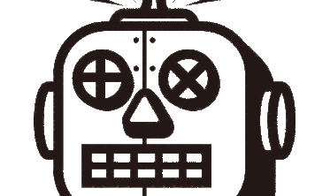 MathRobo / An online learning quiz platform