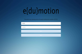 e{du}motion