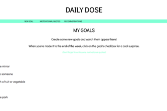 dailydose-hackdavis17