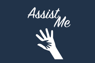 AssistMe