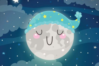 Leave the Rest to Us