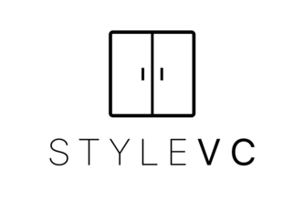 StyleVC