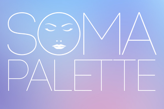 SomaPalette