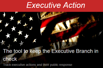 Executive Action