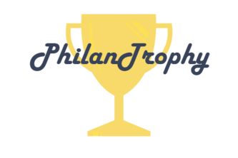 PhilanTrophy