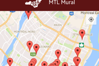 MTLMural