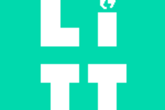 Life and Interaction Through Technology (LITT)