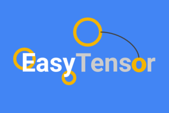 EasyTensor