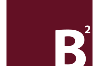 Be there or Be Square