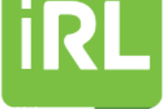 iRL
