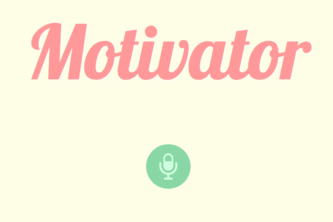 Motivator