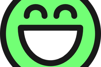 HappyHub