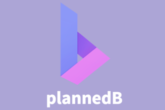 PlannedB
