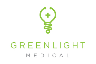 GreenLight Medical