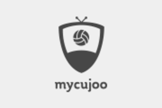 mycujoo: the World's Football TV.