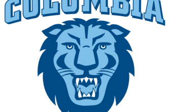 Columbia Emotion
