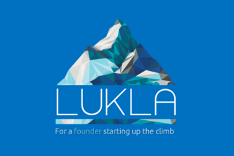 Lukla
