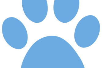Pet@CU