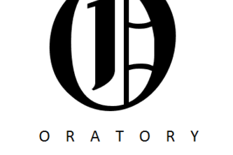 Oratory