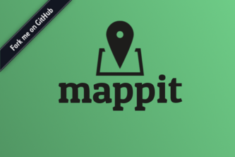 mappit