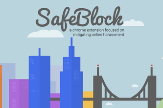 SafeBlock