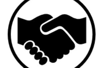 myWrkr