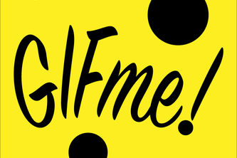 GIFMe!