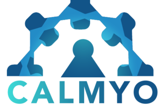 Calmyo