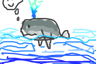 BrickBrickRevolution