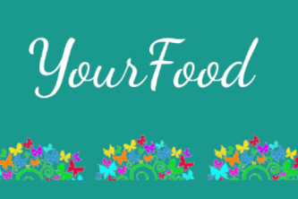 YourFood