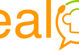 Mealok