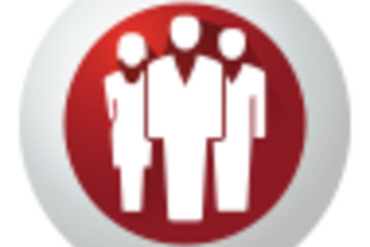 World Hunger : Solved