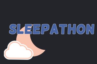 Sleepathon