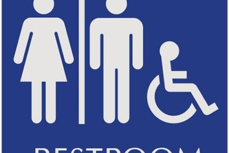 Occupotty 