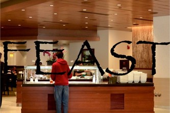 UCLADiningMenuWebsite 