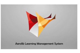 AerolibLMS