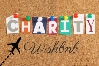 Wishbnb
