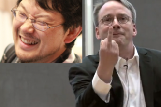 What is most toxic community on StackOverflow? (21 A)