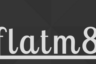 flatm8