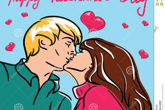 Your Healthy Valentine