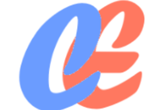 CampusEats (32-A)