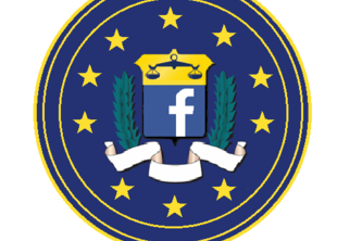 Facebook Inspector [FBI]